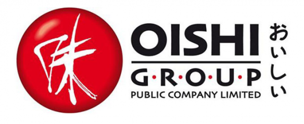 5 บริษัทชั้นนำที่กำลังเปิดรับบุคลากรด้านบัญชี_Oishi group